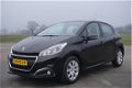 Peugeot 208 - 1.2 PureTech Blue Lion 5-DEURS NAVIGATIE AIRCO - 1 - Thumbnail