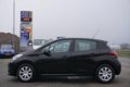 Peugeot 208 - 1.2 PureTech Blue Lion 5-DEURS NAVIGATIE AIRCO - 1 - Thumbnail