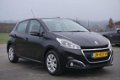 Peugeot 208 - 1.2 PureTech Blue Lion 5-DEURS NAVIGATIE AIRCO - 1 - Thumbnail