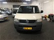 Volkswagen Transporter - TRANSPORTER BESTEL TDI 63KW 1.0 - 1 - Thumbnail