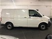 Volkswagen Transporter - TRANSPORTER BESTEL TDI 63KW 1.0 - 1 - Thumbnail