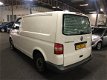 Volkswagen Transporter - TRANSPORTER BESTEL TDI 63KW 1.0 - 1 - Thumbnail