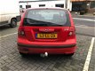 Hyundai Getz - 1.1i ActiveVersion Trekhaak - 1 - Thumbnail