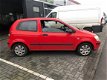 Hyundai Getz - 1.1i ActiveVersion Trekhaak - 1 - Thumbnail