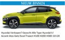 Hyundai Atos - GEZCOHT GETZ TUCSON H100 ACCENT EXCEL - 1 - Thumbnail