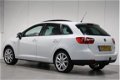 Seat Ibiza ST - 1.2 TSI FR Dynamic PANODAK|NAVI|XENON - 1 - Thumbnail