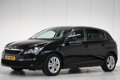 Peugeot 308 - 1.6 BlueHDi Blue Lease Executive 120PK|PANODAK|NAVI|PDC - 1 - Thumbnail