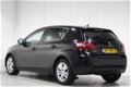 Peugeot 308 - 1.6 BlueHDi Blue Lease Executive 120PK|PANODAK|NAVI|PDC - 1 - Thumbnail