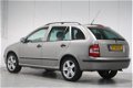 Skoda Fabia Combi - 1.4-16V Elegance+ AIRCO|P.D.C|LMV - 1 - Thumbnail