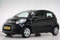 Citroën C1 - 1.0-12V Ambiance Airco|5DRS|NL AUTO - 1 - Thumbnail