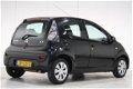 Citroën C1 - 1.0-12V Ambiance Airco|5DRS|NL AUTO - 1 - Thumbnail