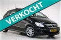Mercedes-Benz B-klasse - 170 AUTOMAAT|NAVI|PANODAK - 1 - Thumbnail