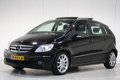 Mercedes-Benz B-klasse - 170 AUTOMAAT|NAVI|PANODAK - 1 - Thumbnail