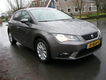 Seat Leon - 1.6 TDI STYLE Automaat Bwjr 2016 Aanbieding - 1 - Thumbnail