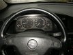 Opel Zafira - 1.8I-16V ELEGANC 7 pers+Airco - 1 - Thumbnail