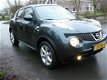 Nissan Juke - 1.6 ACENTA AUTOMAAT+NAVI 64679KM+Nap - 1 - Thumbnail