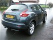 Nissan Juke - 1.6 ACENTA AUTOMAAT+NAVI 64679KM+Nap - 1 - Thumbnail