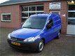 Opel Combo - 1.3 CDTi - 1 - Thumbnail