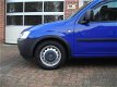 Opel Combo - 1.3 CDTi - 1 - Thumbnail