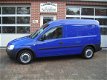 Opel Combo - 1.3 CDTi - 1 - Thumbnail