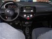 Nissan Micra - 1.2 Visia - 1 - Thumbnail