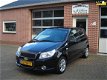 Chevrolet Aveo - 1.2 16V LS+ Airco / CV - 1 - Thumbnail