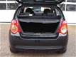 Chevrolet Aveo - 1.2 16V LS+ Airco / CV - 1 - Thumbnail