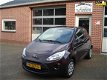 Ford Ka - 1.2 Cool & Sound start/stop - 1 - Thumbnail