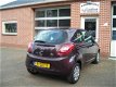 Ford Ka - 1.2 Cool & Sound start/stop - 1 - Thumbnail