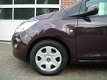 Ford Ka - 1.2 Cool & Sound start/stop - 1 - Thumbnail