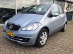 Mercedes-Benz A-klasse - A 160 BlueEFFICIENCY 5 Deurs - 1 - Thumbnail