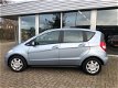 Mercedes-Benz A-klasse - A 160 BlueEFFICIENCY 5 Deurs - 1 - Thumbnail