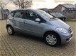 Mercedes-Benz A-klasse - A 160 BlueEFFICIENCY 5 Deurs - 1 - Thumbnail