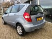 Mercedes-Benz A-klasse - A 160 BlueEFFICIENCY 5 Deurs - 1 - Thumbnail