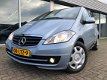 Mercedes-Benz A-klasse - A 160 BlueEFFICIENCY 5 Deurs - 1 - Thumbnail