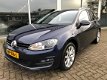 Volkswagen Golf Variant - 1.6 TDI 110pk Highline - 1 - Thumbnail