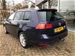 Volkswagen Golf Variant - 1.6 TDI 110pk Highline - 1 - Thumbnail