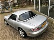 Mazda MX-5 - 1.6 - 1 - Thumbnail