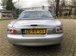 Mazda MX-5 - 1.6 - 1 - Thumbnail