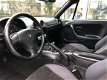 Mazda MX-5 - 1.6 - 1 - Thumbnail