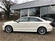 Audi A3 Limousine - 1.6 TDI 110pk Pro Line + - 1 - Thumbnail