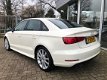 Audi A3 Limousine - 1.6 TDI 110pk Pro Line + - 1 - Thumbnail