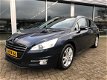 Peugeot 508 SW - Premium 1.6 THP, Leer, Xenon - 1 - Thumbnail