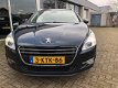 Peugeot 508 SW - Premium 1.6 THP, Leer, Xenon - 1 - Thumbnail