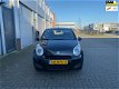 Suzuki Alto - 1.0 Comfort Plus Airco, dealer onderhouden, elek. ramen - 1 - Thumbnail