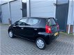 Suzuki Alto - 1.0 Comfort Plus Airco, dealer onderhouden, elek. ramen - 1 - Thumbnail