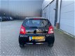 Suzuki Alto - 1.0 Comfort Plus Airco, dealer onderhouden, elek. ramen - 1 - Thumbnail