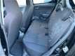 Suzuki Alto - 1.0 Comfort Plus Airco, dealer onderhouden, elek. ramen - 1 - Thumbnail