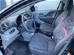 Suzuki Alto - 1.0 Comfort Plus Airco, dealer onderhouden, elek. ramen - 1 - Thumbnail