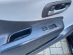 Suzuki Alto - 1.0 Comfort Plus Airco, dealer onderhouden, elek. ramen - 1 - Thumbnail